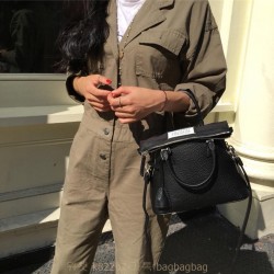 메종마르지엘라 Maison Margiela 3388