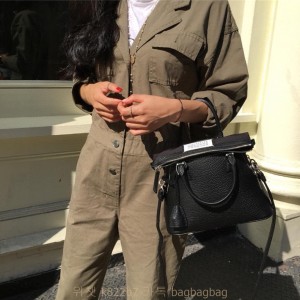 메종마르지엘라 Maison Margiela 3388