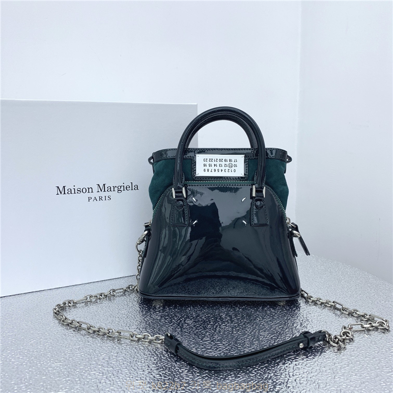 메종마르지엘라 Maison Margiela