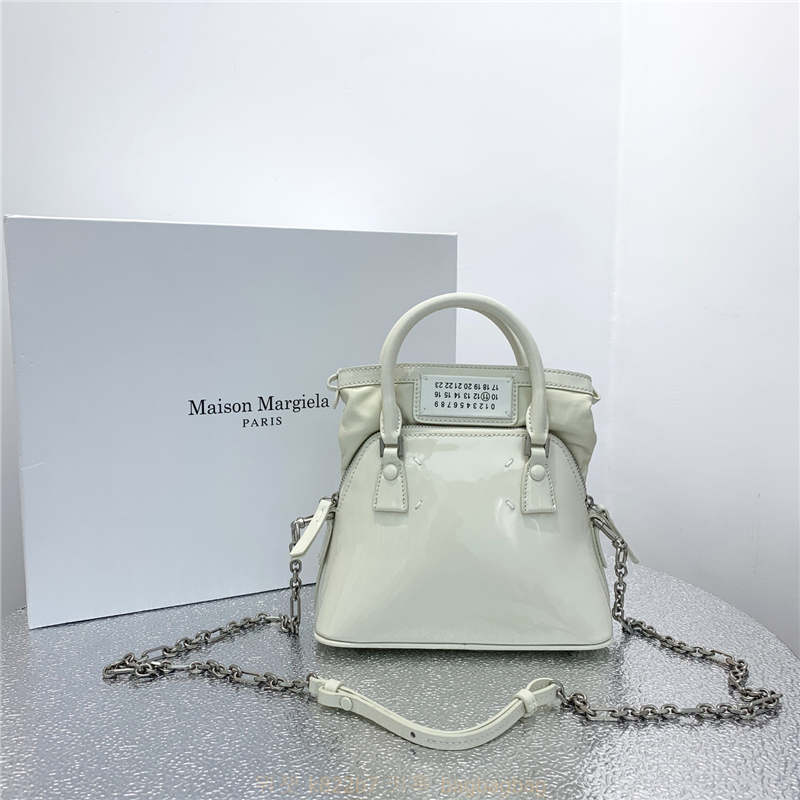 메종마르지엘라 Maison Margiela