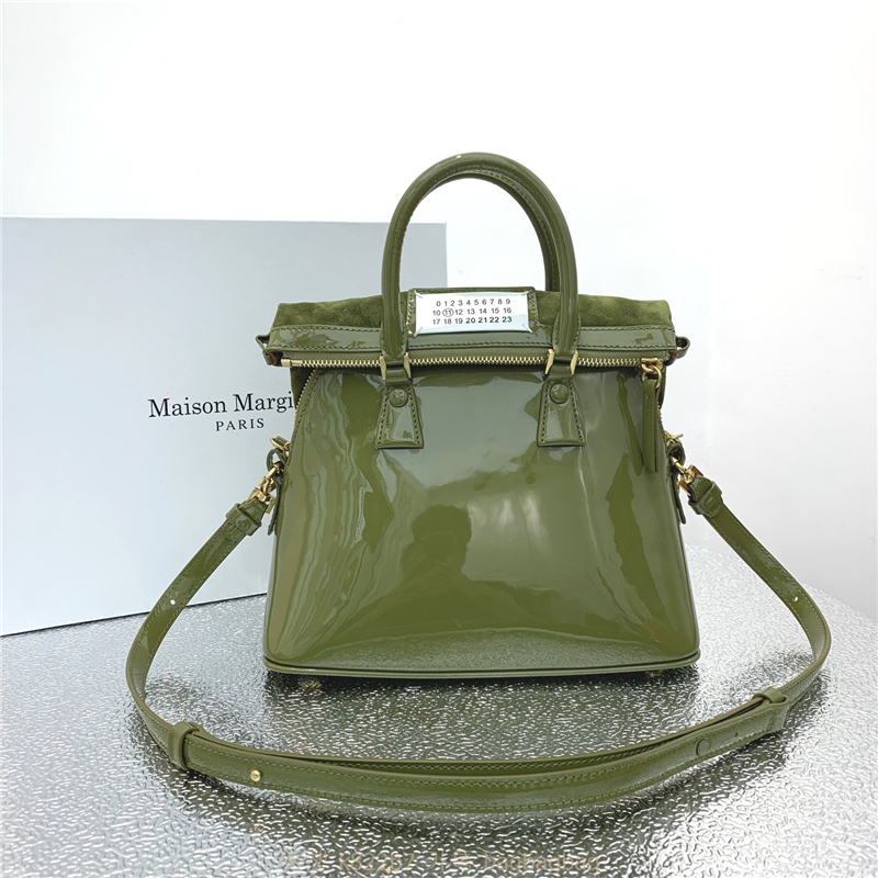 메종마르지엘라 Maison Margiela 3388