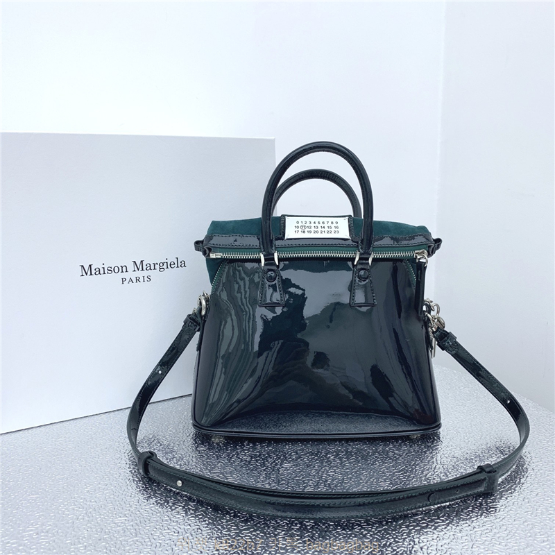 메종마르지엘라 Maison Margiela 3388