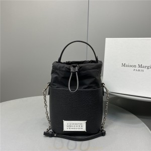 메종마르지엘라 Maison Margiela 3305