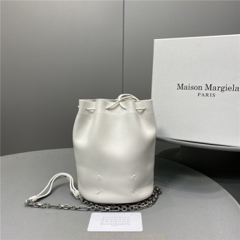 메종마르지엘라 Maison Margiela 3141