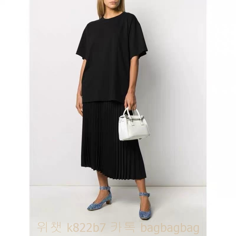 메종마르지엘라 Maison Margiela 3362