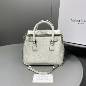 메종마르지엘라 Maison Margiela 3362