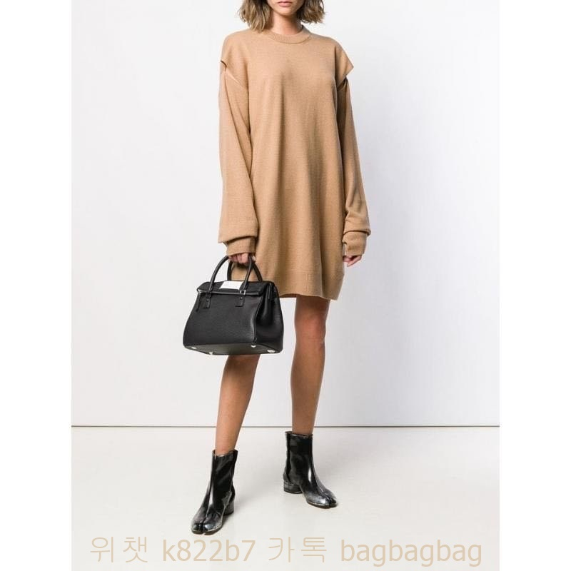 메종마르지엘라 Maison Margiela 3362