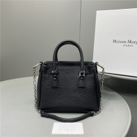 메종마르지엘라 Maison Margiela 3362