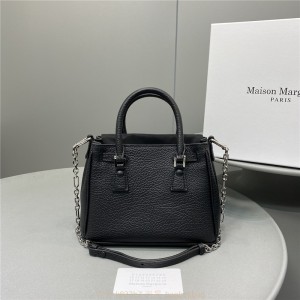 메종마르지엘라 Maison Margiela 3362