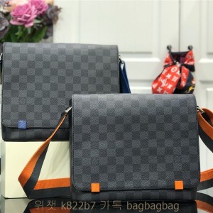루이비통 Louis Vuitton N42420