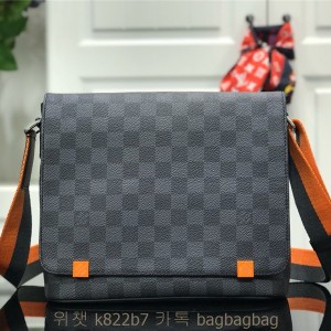 루이비통 Louis Vuitton N42420