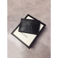 구찌 GUCCI 625564카드지갑