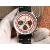 브라이틀링 BREITLING