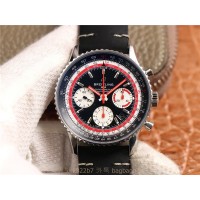 브라이틀링 BREITLING