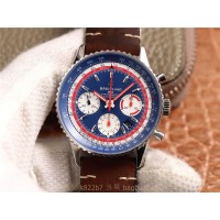 브라이틀링 BREITLING