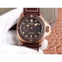 파네라이 PANERAI