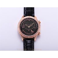 파텍필립 PATEKPHILIPPE