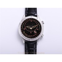 파텍필립 PATEKPHILIPPE