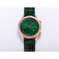 파텍필립 PATEKPHILIPPE