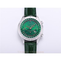 파텍필립 PATEKPHILIPPE