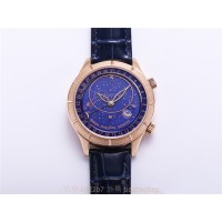 파텍필립 PATEKPHILIPPE