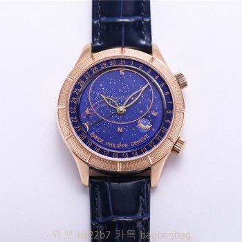 파텍필립 PATEKPHILIPPE