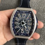 프랭크뮬러 Franck Muller