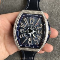 프랭크뮬러 Franck Muller
