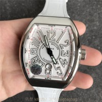 프랭크뮬러 Franck Muller