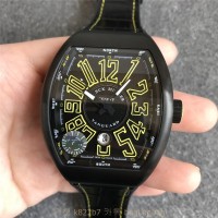 프랭크뮬러 Franck Muller