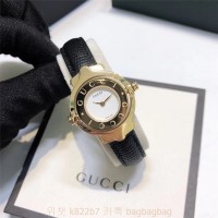 구찌 GUCCI