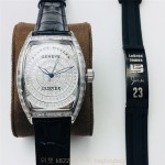 프랭크뮬러 Franck Muller