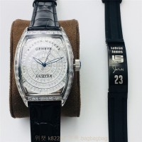 프랭크뮬러 Franck Muller