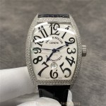 프랭크뮬러 Franck Muller