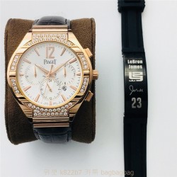 피아제 PIAGET