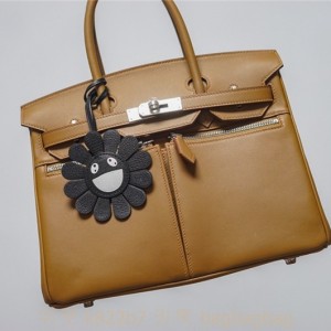 에르메스 HERMES Lakis Kelly 32cm 금장 은장