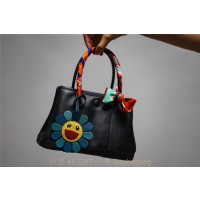 에르메스 HERMES 미니 가든파티  Garden Party Swift가죽