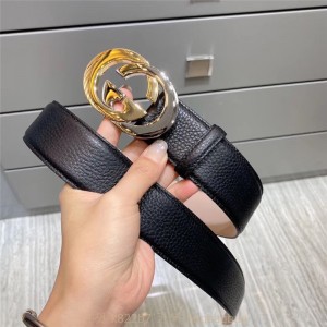 구찌 GUCCI  벨트  3.8cm