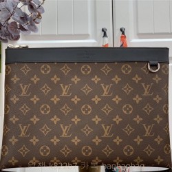 루이비통 Louis Vuitton M62291클러치백