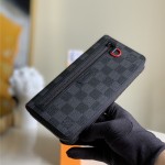 루이비통 Louis Vuitton N64037 장지갑