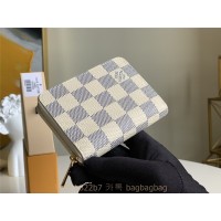 루이비통 Louis Vuitton N63069 지퍼지갑
