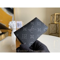 루이비통 Louis Vuitton  M61696 카드지갑