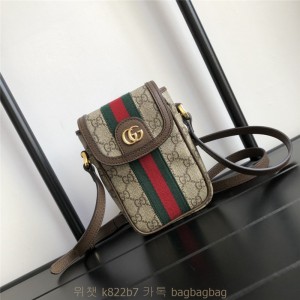 구찌 GUCCI 598912