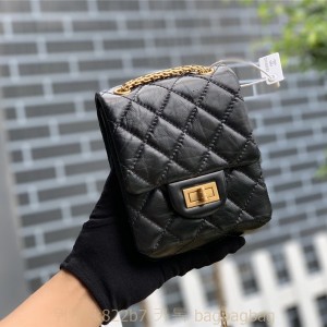 샤넬 CHANEL 빈티지백 