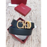 페라가모 Ferragamo  벨트  3.5cm