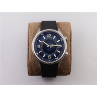 예거르쿨트르 JL