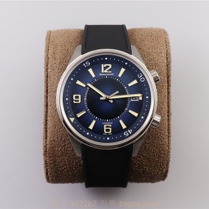 예거르쿨트르 JL