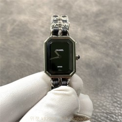 샤넬 CHANEL