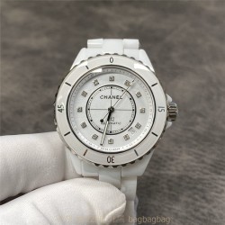 샤넬 CHANEL