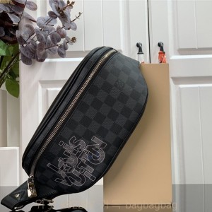 루이비통 Louis Vuitton  N40295힙색
